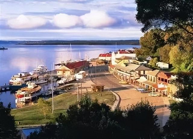 她因演“小三”被观众恨透,长相丝毫不输刘亦菲,却始终不温不火