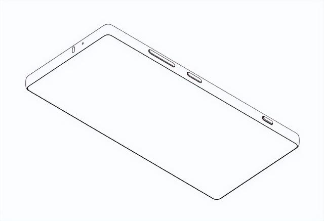 首发1.5K真全面屏,努比亚新机曝光