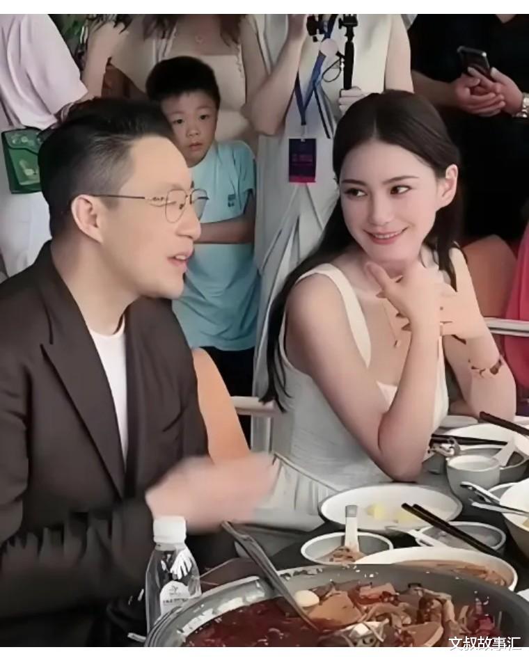 大S在日本已火化,前夫汪小菲的反应耐人寻味,现任马筱梅要坐不住了