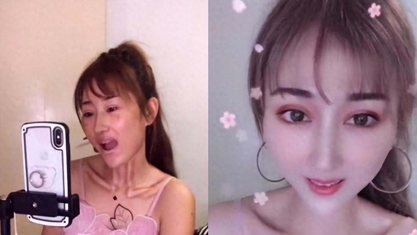 整容能否拯救事业？中国男星外貌变迁背后，藏着娱乐圈成功秘方？