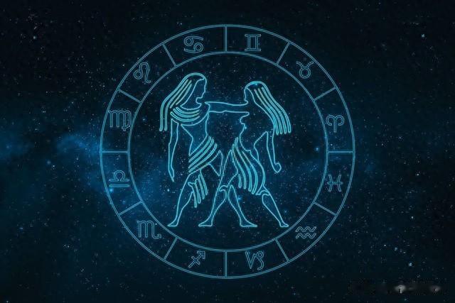 大胆冲！这些星座最容易在职场逆袭成功