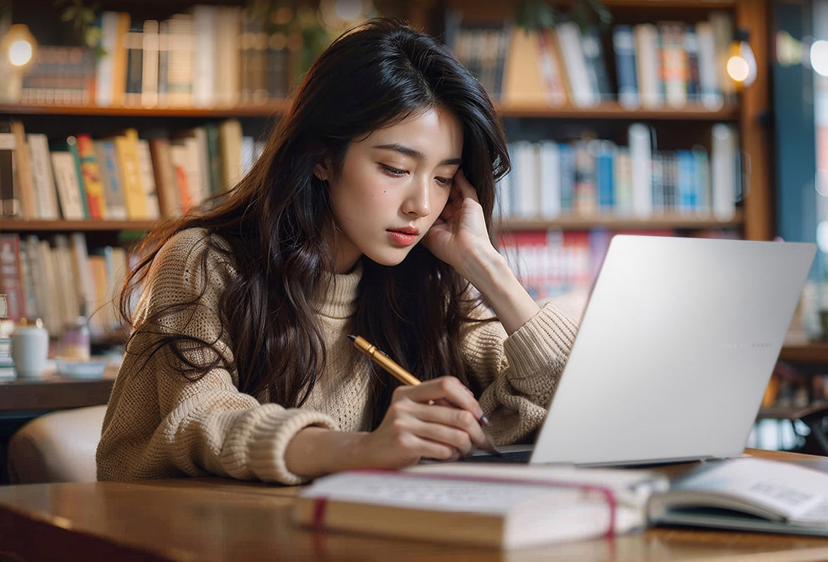 Win11 24H2正式版要来了,升级后有哪些好处?你可能想不到!