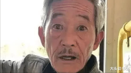 国家一级演员应宝林,无戏可拍沦为网红后,凭一句脏话爆红网络