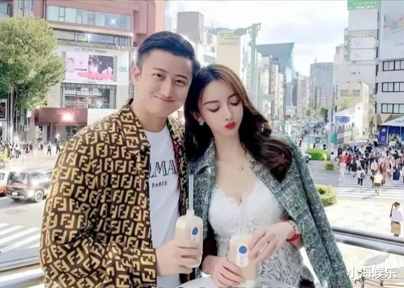 叶柯参加陈浩民生日会被骂惨,蒋丽莎直播回应,刘畊宏说出实情