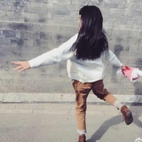 滨滨看娱乐