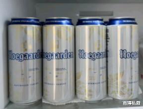 三伏大热天，冰镇喝爽到想哭的几款啤酒，你不想尝尝吗？