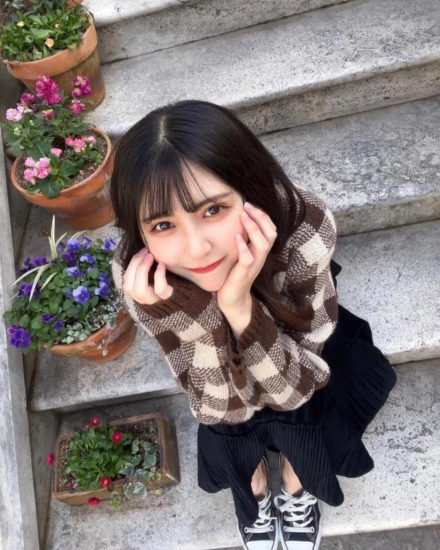 日本极品美容师！果然都有点内味