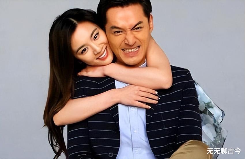 知名女星王晓晨， 深夜发文疑似告别 ，评论区瞬间沦陷!