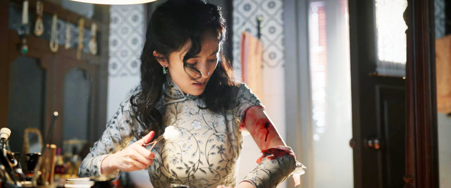 2024年最令人失望10部国剧：《清明上河图密码》第7，第1名没争议