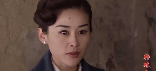 “抗日神剧专业户”四大女演员的没落史,糊成这样,该怪谁呢?