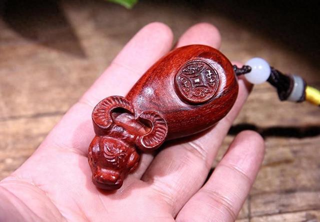 带你领略文玩手串的“六怕”,正确保养才能传世!