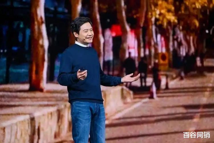 雷军定下2025年销售30万辆小米汽车目标,能实现吗?