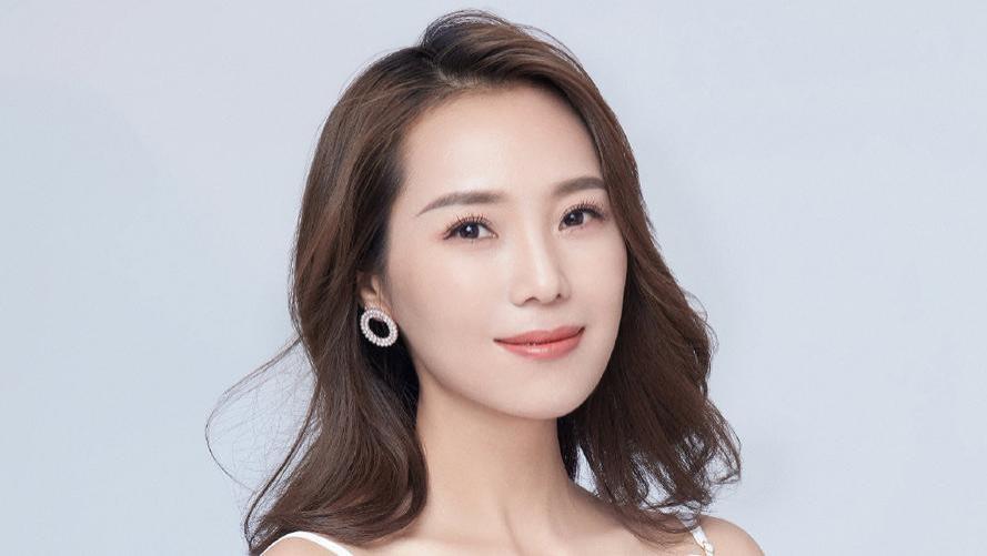 与刀郎同住6年后现在仍未婚，云朵终于不再隐瞒，云飞“罪魁祸首”