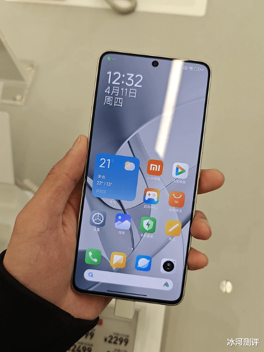 红米手机深度解析，性能、设计、软件与电池寿命全面考量！