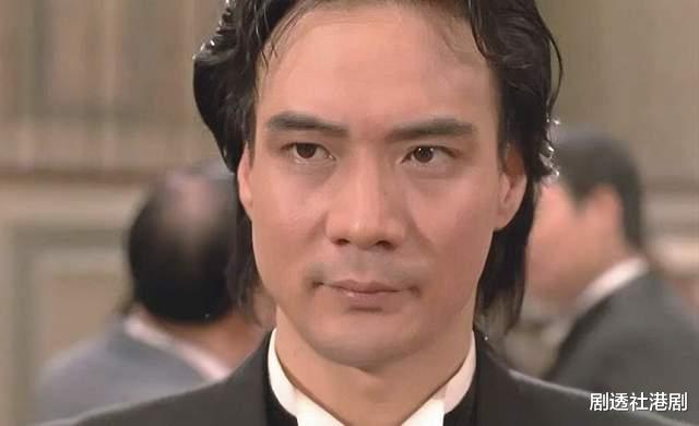 一路走好！徐少强夫妇在香港举办丧礼，旧爱雪梨放下恩怨现身灵堂