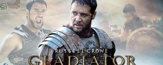 21世纪最受欢迎的历史史诗电影：从最坏到最好