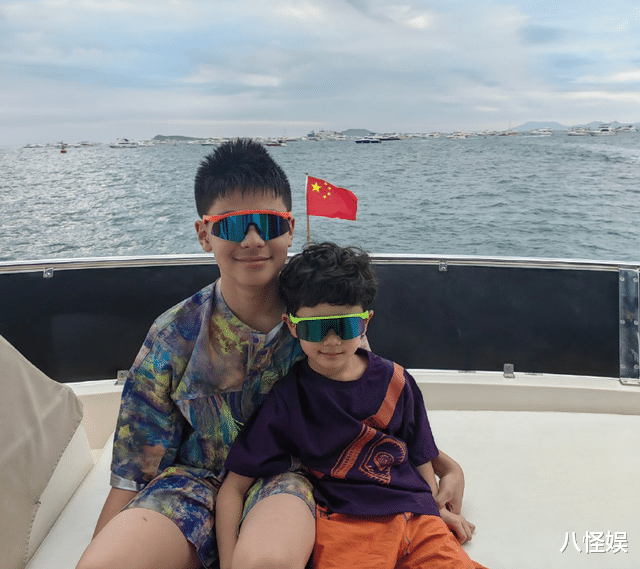 ̹Ͷѧӳ·ˣĶȴ˧Ĳ