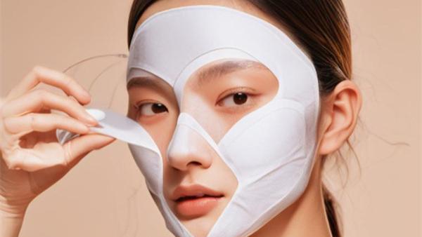 面膜什么牌子最好用？真实效果面膜排行榜前十名