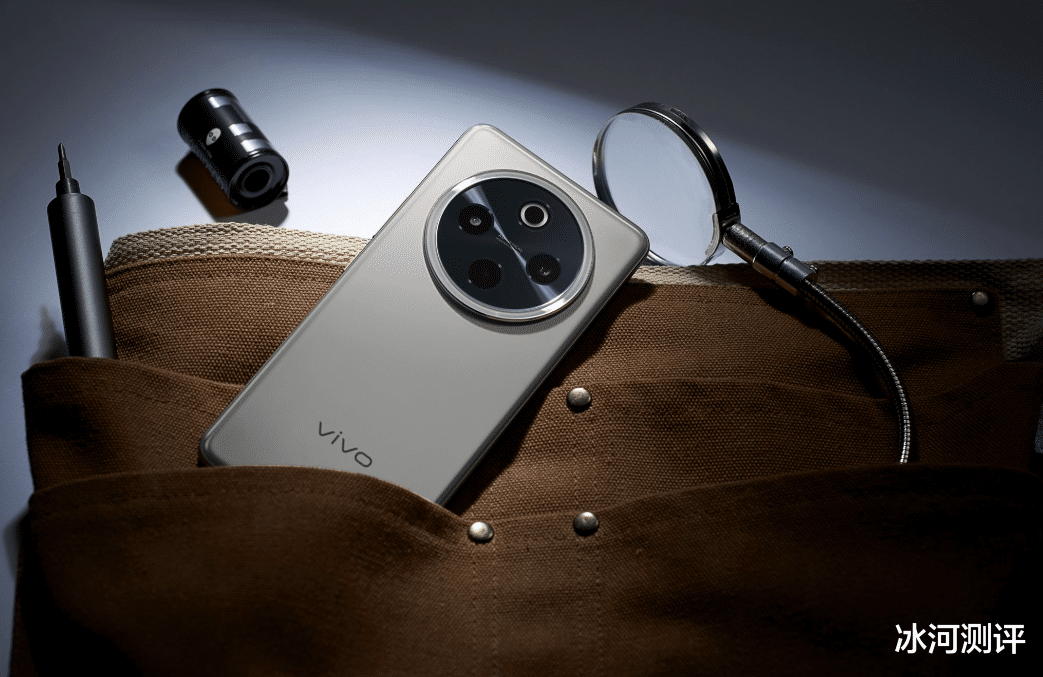 2024年vivo旗艦大比拼，四款必買手機(jī)，攝影、性能、續(xù)航全攻略！
