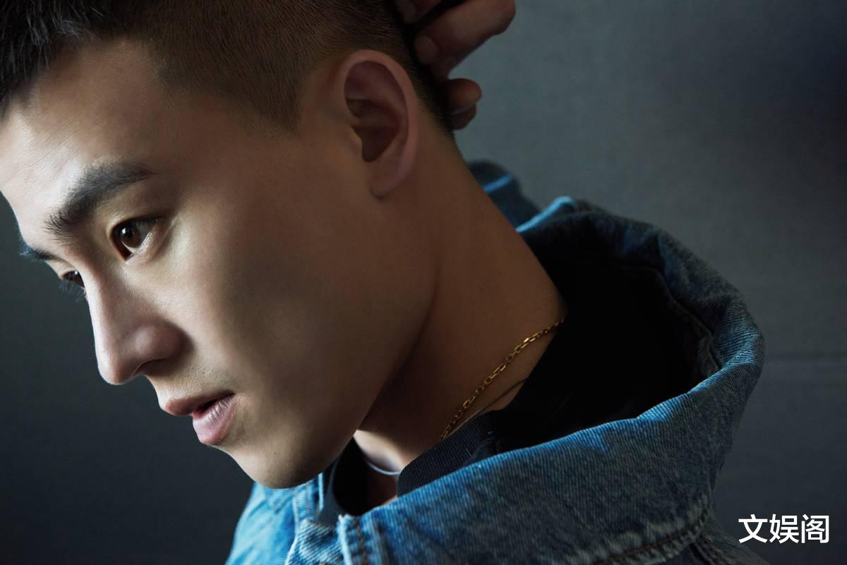 电视剧热榜：《舍不得星星》第六，《流水迢迢》第四，第一很值得