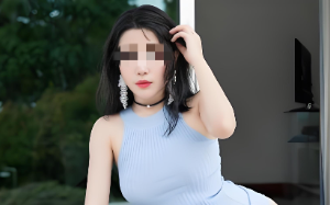 豪门娇妻惨变黄脸婆，还遭渣男老公当第三者面羞辱！