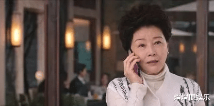 揭秘陈念臻二婚，透视周杭坑张宏达背后的真相