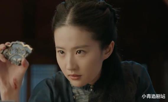 不数不知道,因艺人翻车被封禁的待播剧已经有11部了,这亏了多少