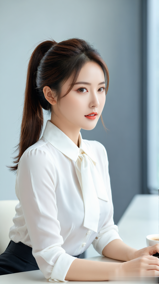 维护职业稳定：避免上级矛盾对你的影响