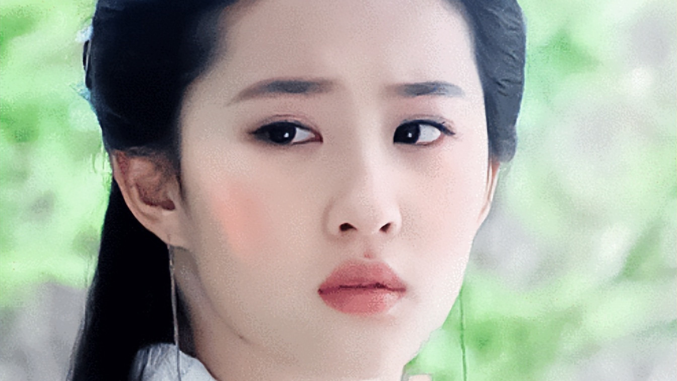 明晚开播！《新仙剑1》来袭，王劲松再演反派，演员阵容不错，期待值拉满