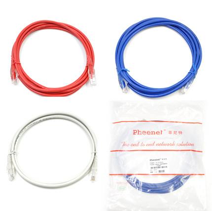 多模光纤的熔接介绍