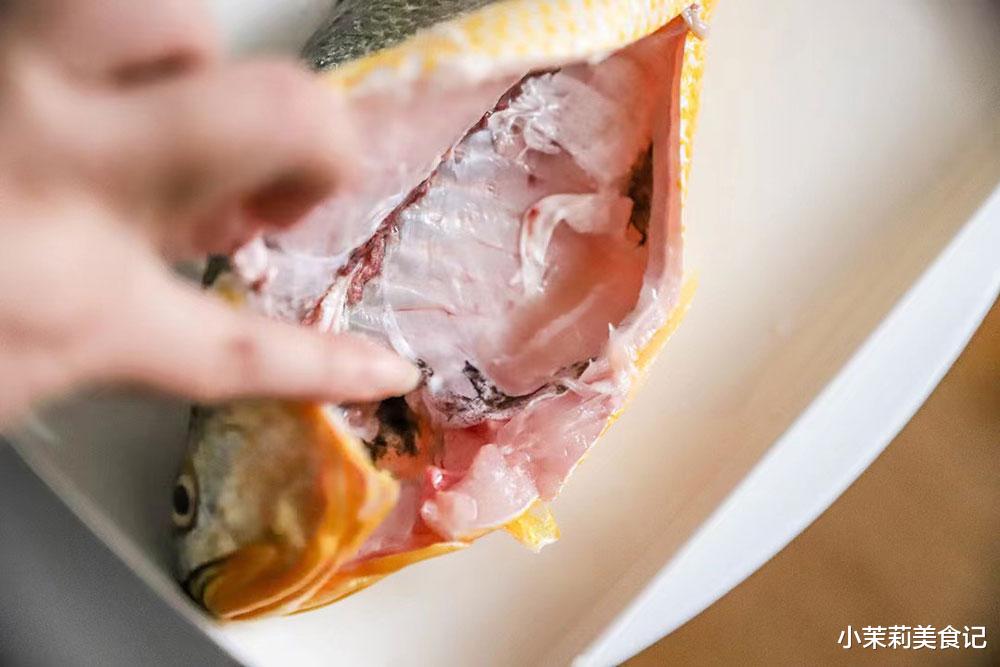 “端午吃3宝,长夏病不扰”,3宝指啥?端午将至,再忙别忘准备好