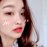 和悌娱乐