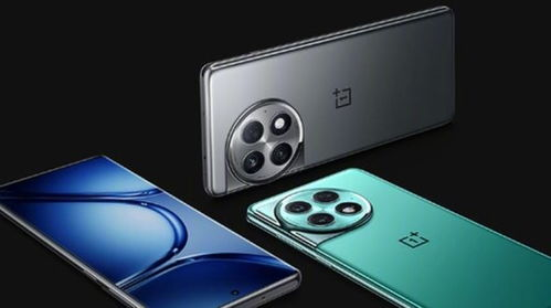 目前适合捡漏的3款手机,高性价比,现在入手最划算