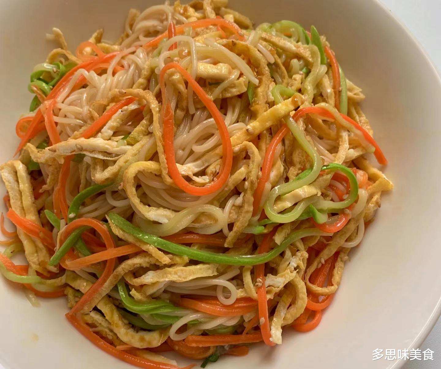 6月21日夏至,无论贫富,别忘记吃这5种面食,应季而食,平安入伏