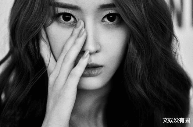 T-ara前成员李雅琳晒“被家暴”照片后,又因自杀,被紧急送医