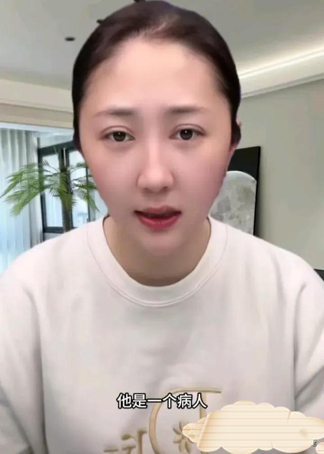 王亮突发疾病，被120紧急送医，妻子小楠透露真实原因