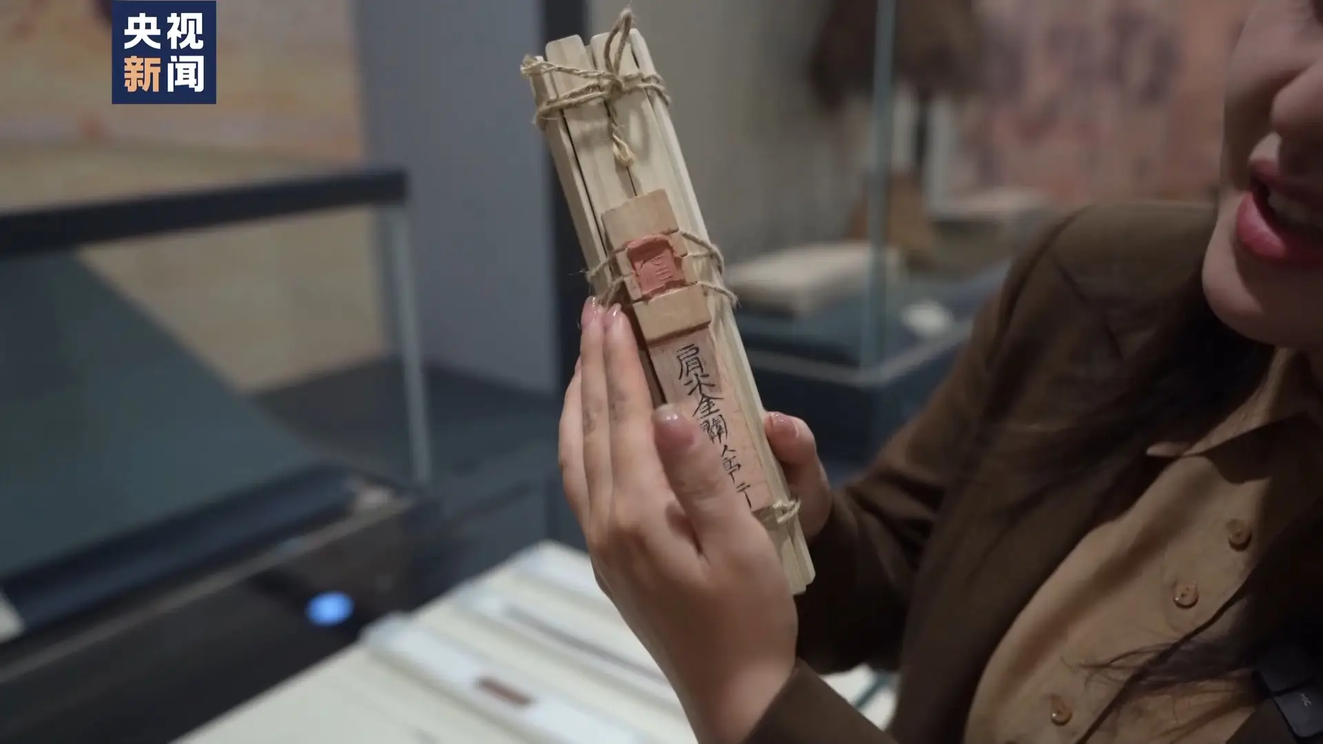 全民“弱智”化，专家郑永年的观点，是危言耸听，还是醒世恒言？