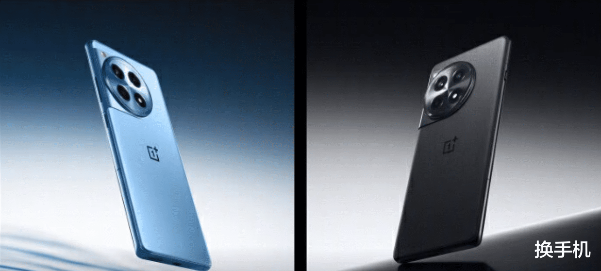 骁龙8G2依旧香，16+512G仅2599，一加爆款喜提降价