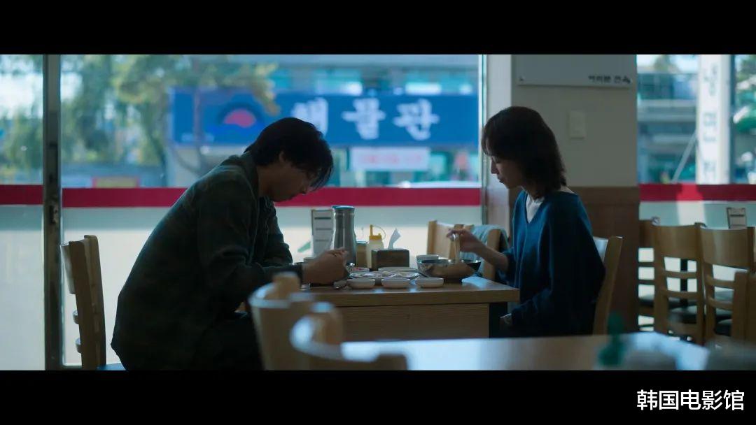 全员疯批,2024孔刘最新剧集尺度有点大!