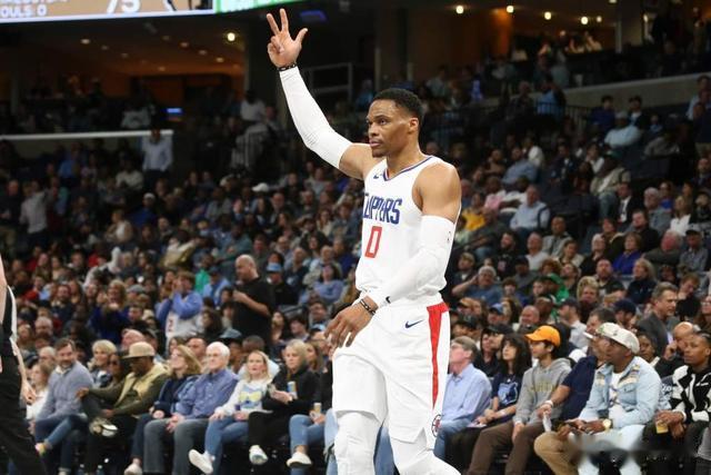 26位最被高估的NBA球星：库里、麦迪、欧文、威少、安东尼全上榜