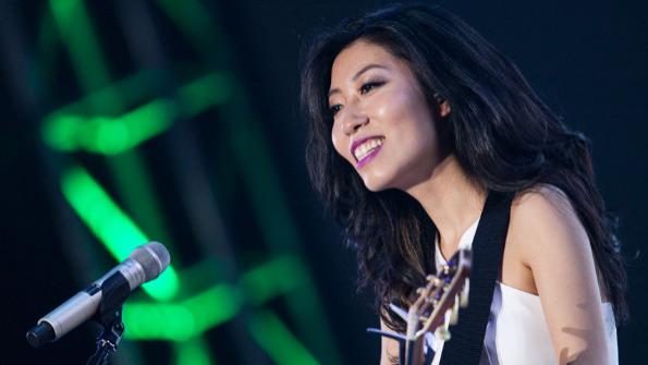 “云孝女”歌手曲婉婷，远比你想象的恶劣！