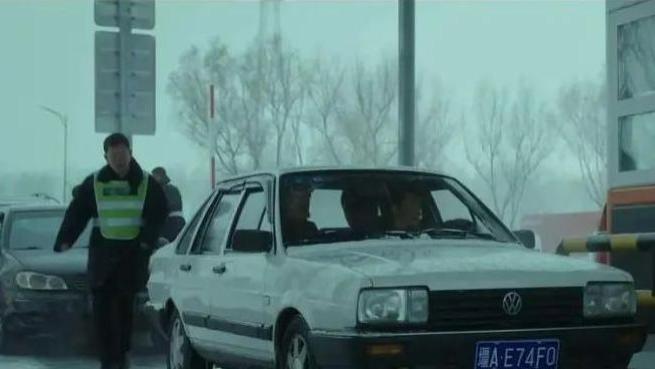 漂白：年度烂剧？洗白罪犯、剧情崩盘，热播背后是三观尽毁