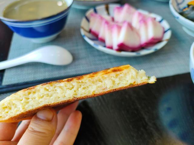 懒妈妈早餐,蒸蒸煮煮全粗粮,儿子却说样样都好吃!网友:羡慕!