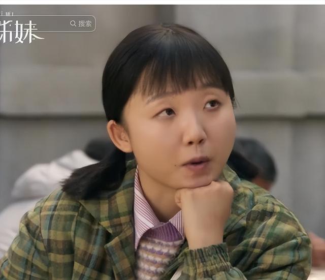 央视开播!梅婷再扛大旗,终于有和《人世间》一较高下的年代剧了