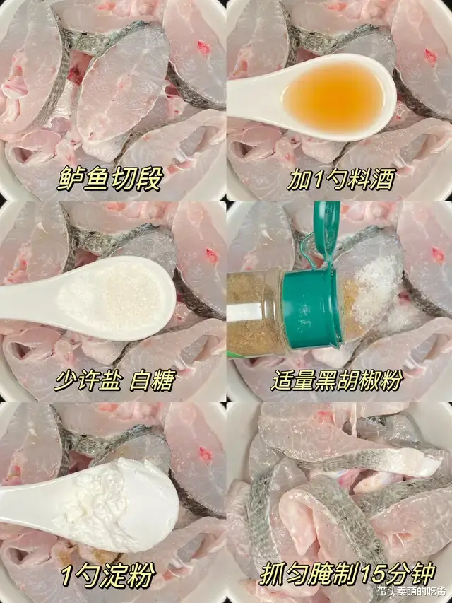 分享3道被严重低估的家常菜,香味层次感丰富,越嚼越过瘾