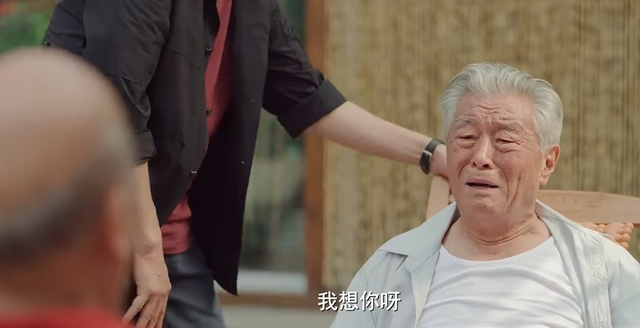 《多大点事儿》开播,京味剧“情满四合院”,于谦郭麒麟包您开心