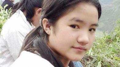 不学好！李勒优和哥哥兄弟暧昧，坐机车时紧抱对方，崔晋气到咬牙