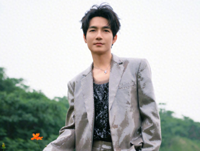 《披荆斩棘4》出现下个“陈楚生”,二公也连赢三场,却令人担心