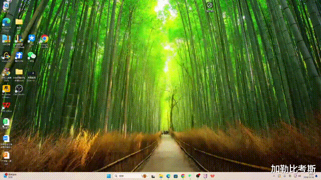 2024迷你主机的高光时刻丨零刻SER9深度分析测评