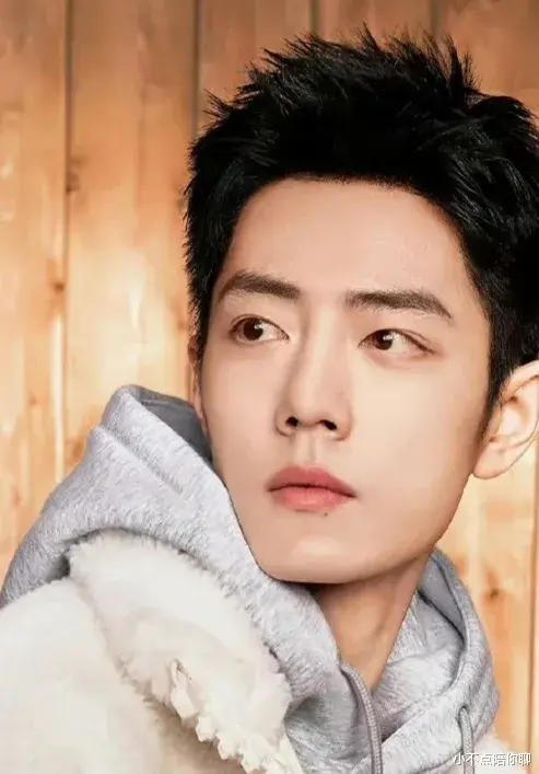 2025春节档票房“预测榜”曝光！肖战电影无奈垫底，保守最少得10亿